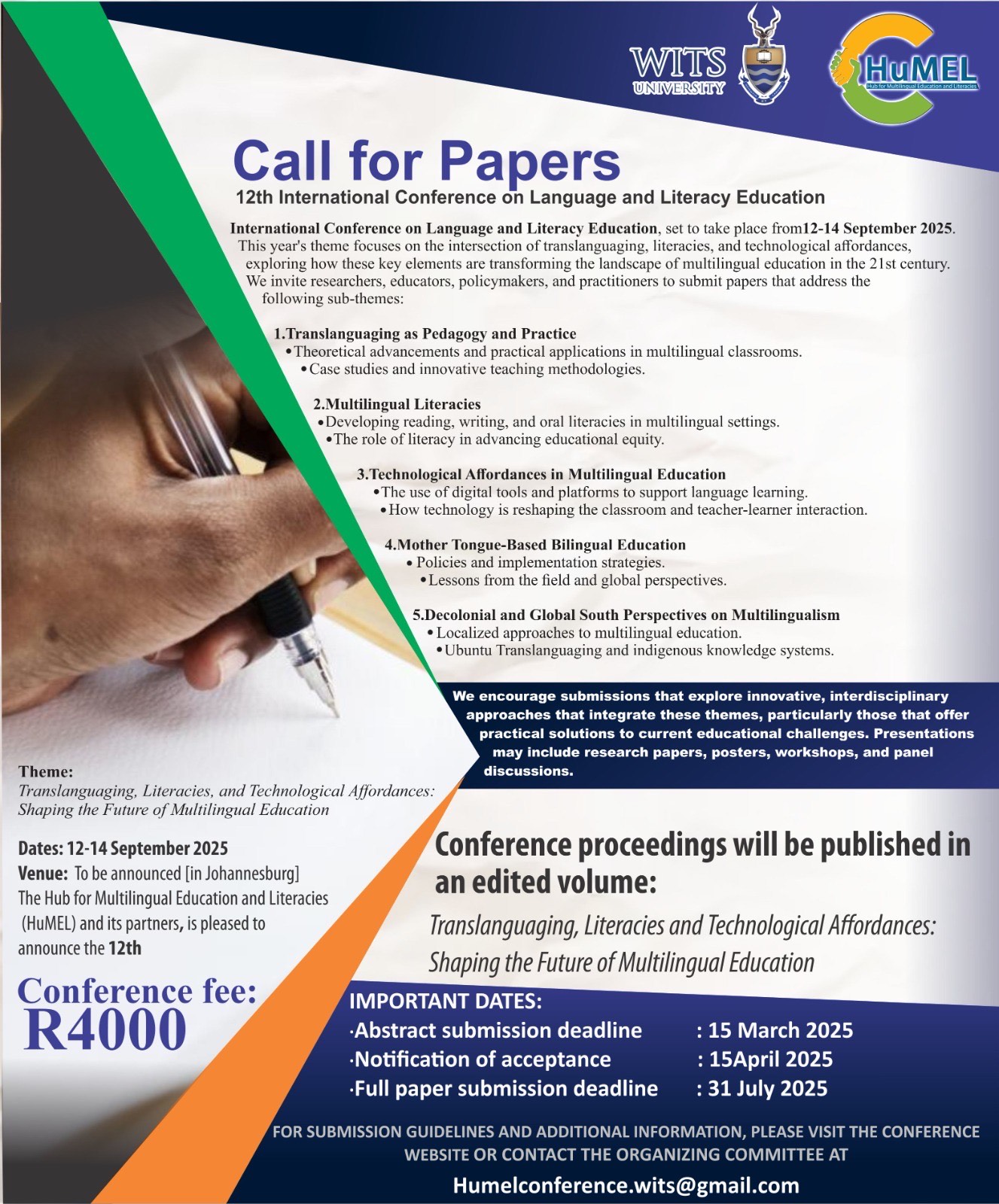 Call+For+Paper+2025